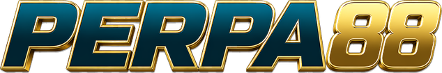 Perpa88
